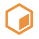 Logo smaller Logo smaller