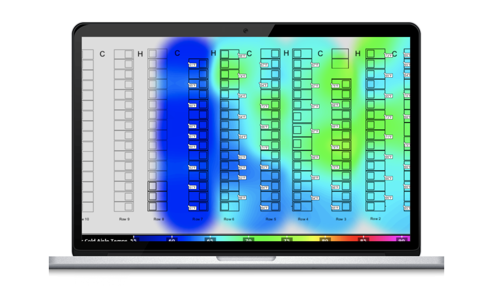 Monitoring Final